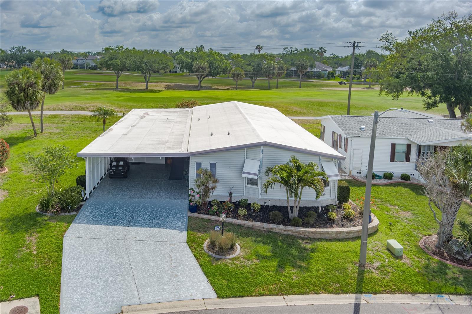 Image 26 of 46 For 8520 Countess Avenue Circle