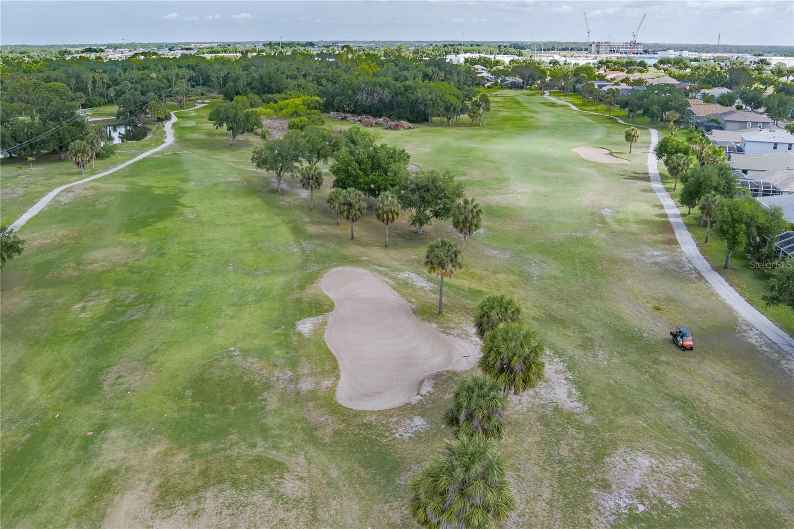 Image 29 of 46 For 8520 Countess Avenue Circle