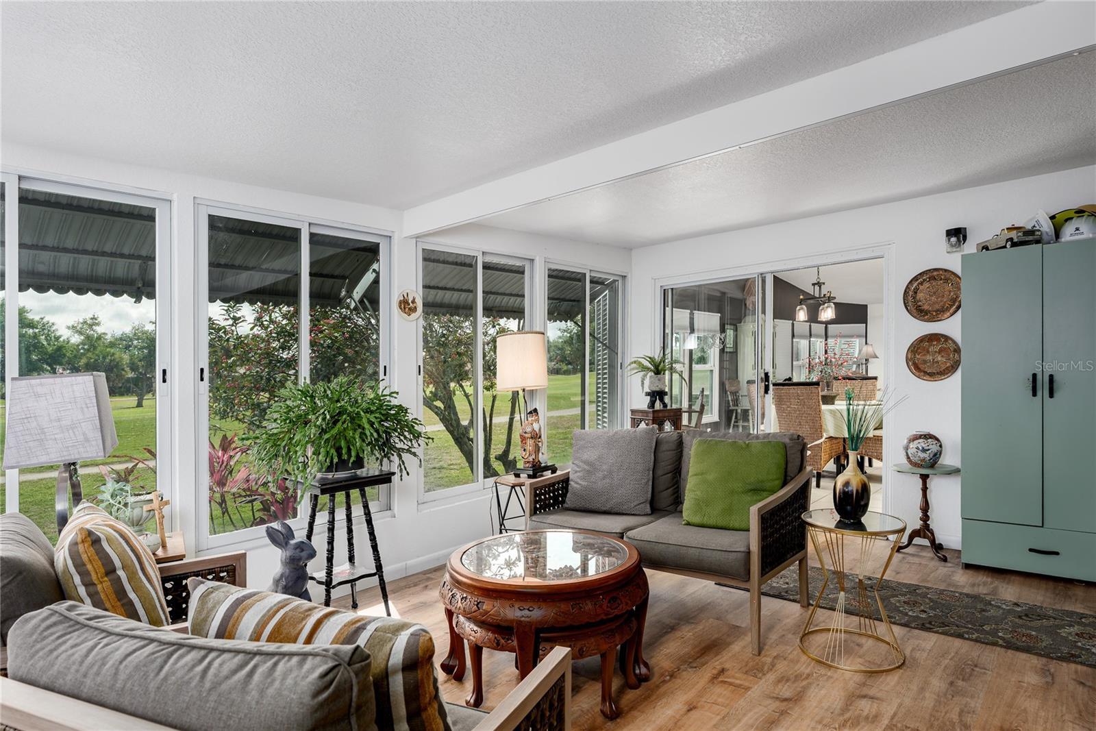 Image 3 of 46 For 8520 Countess Avenue Circle