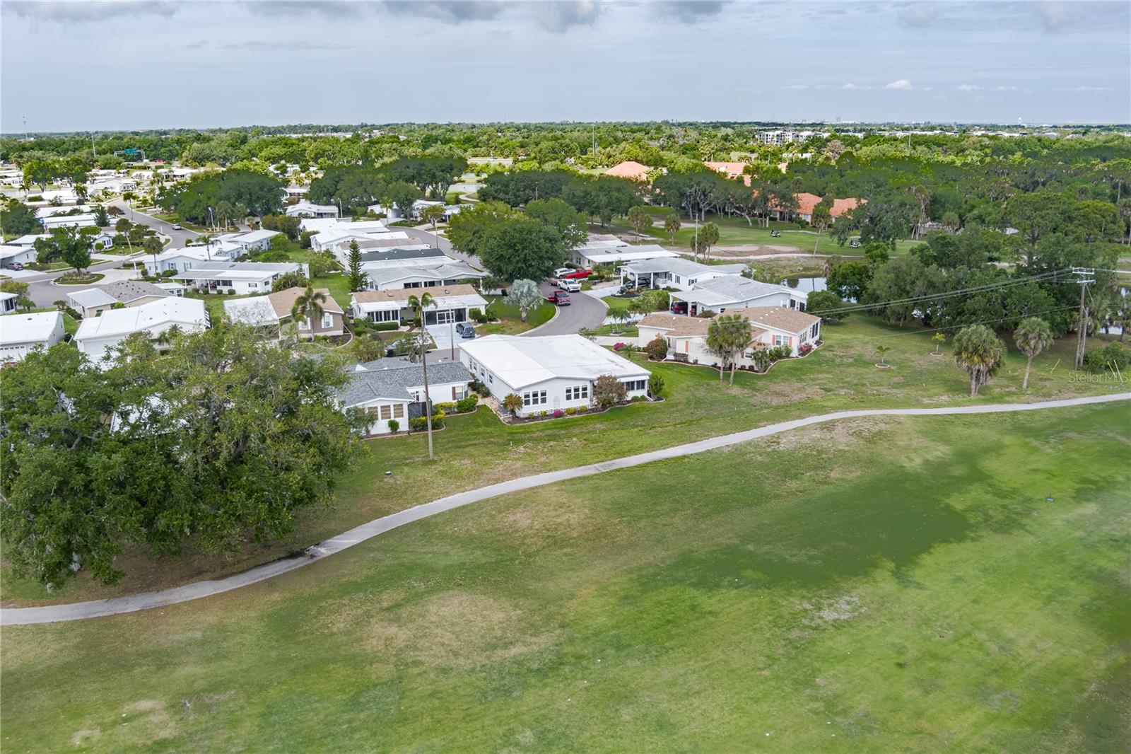 Image 30 of 46 For 8520 Countess Avenue Circle