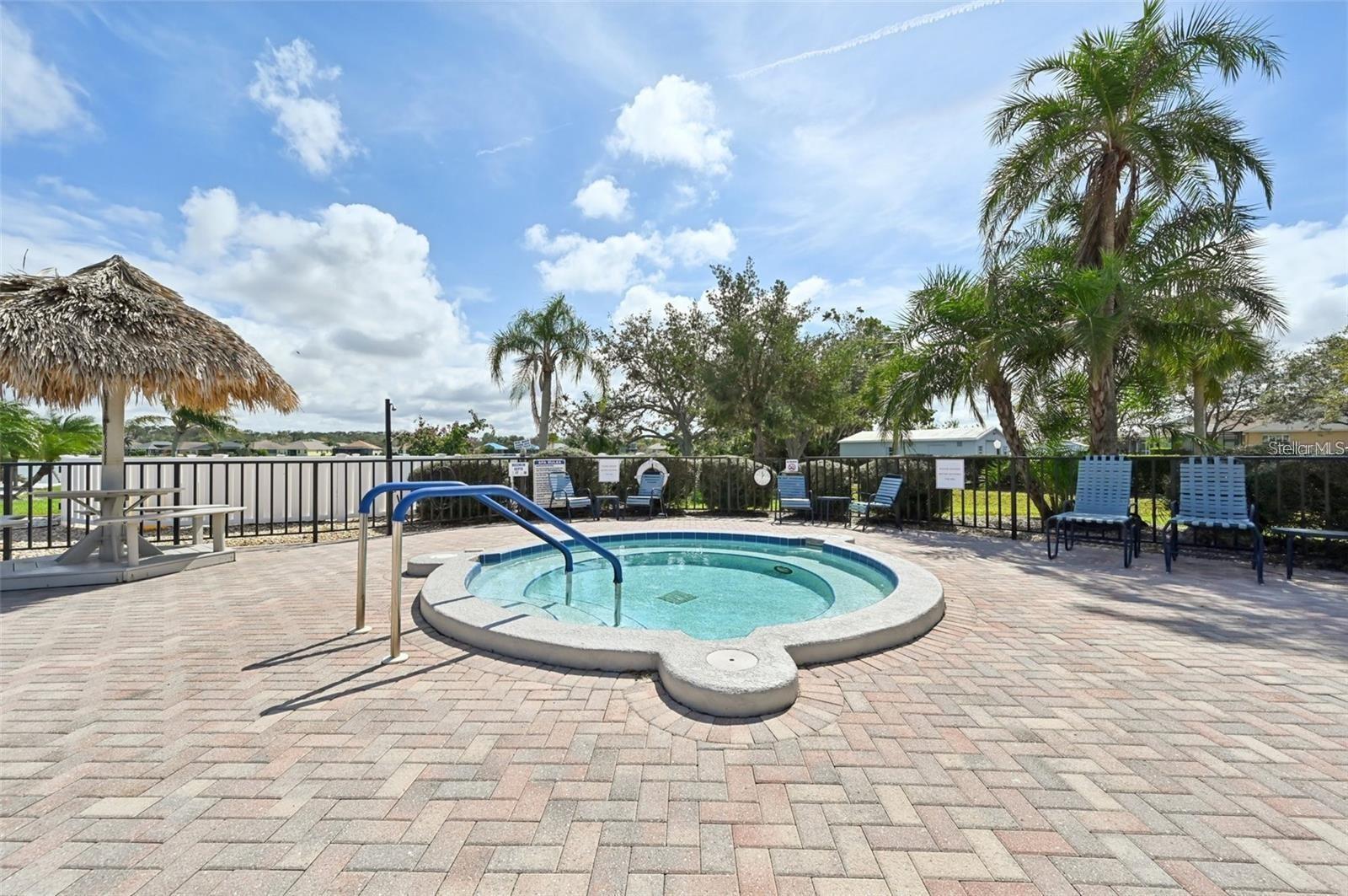 Image 38 of 46 For 8520 Countess Avenue Circle