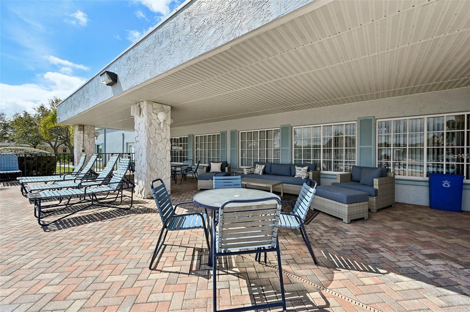 Image 39 of 46 For 8520 Countess Avenue Circle