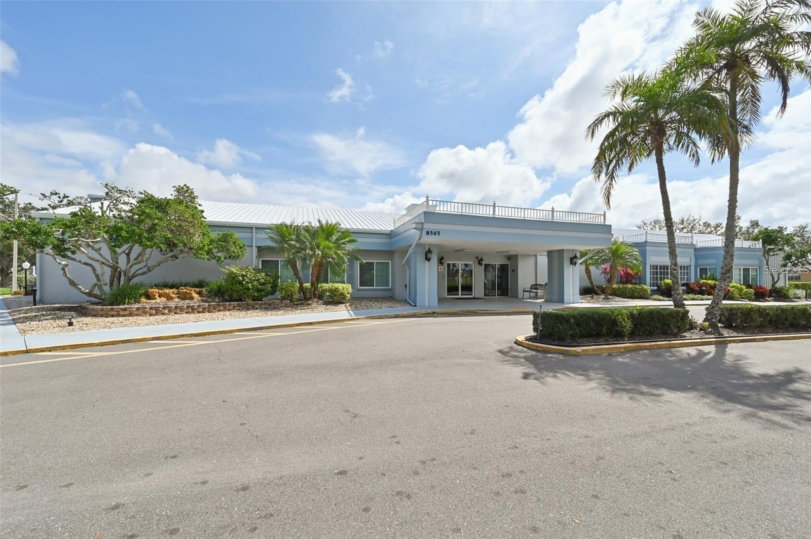 Image 44 of 46 For 8520 Countess Avenue Circle