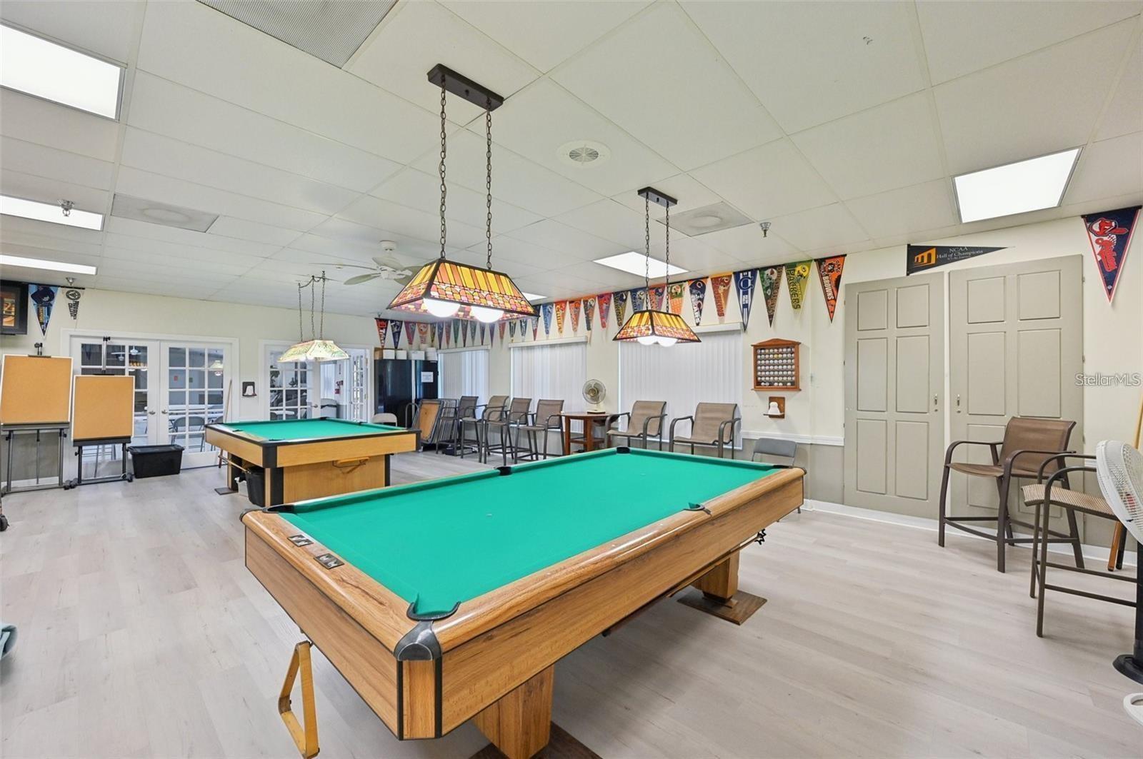 Image 45 of 46 For 8520 Countess Avenue Circle