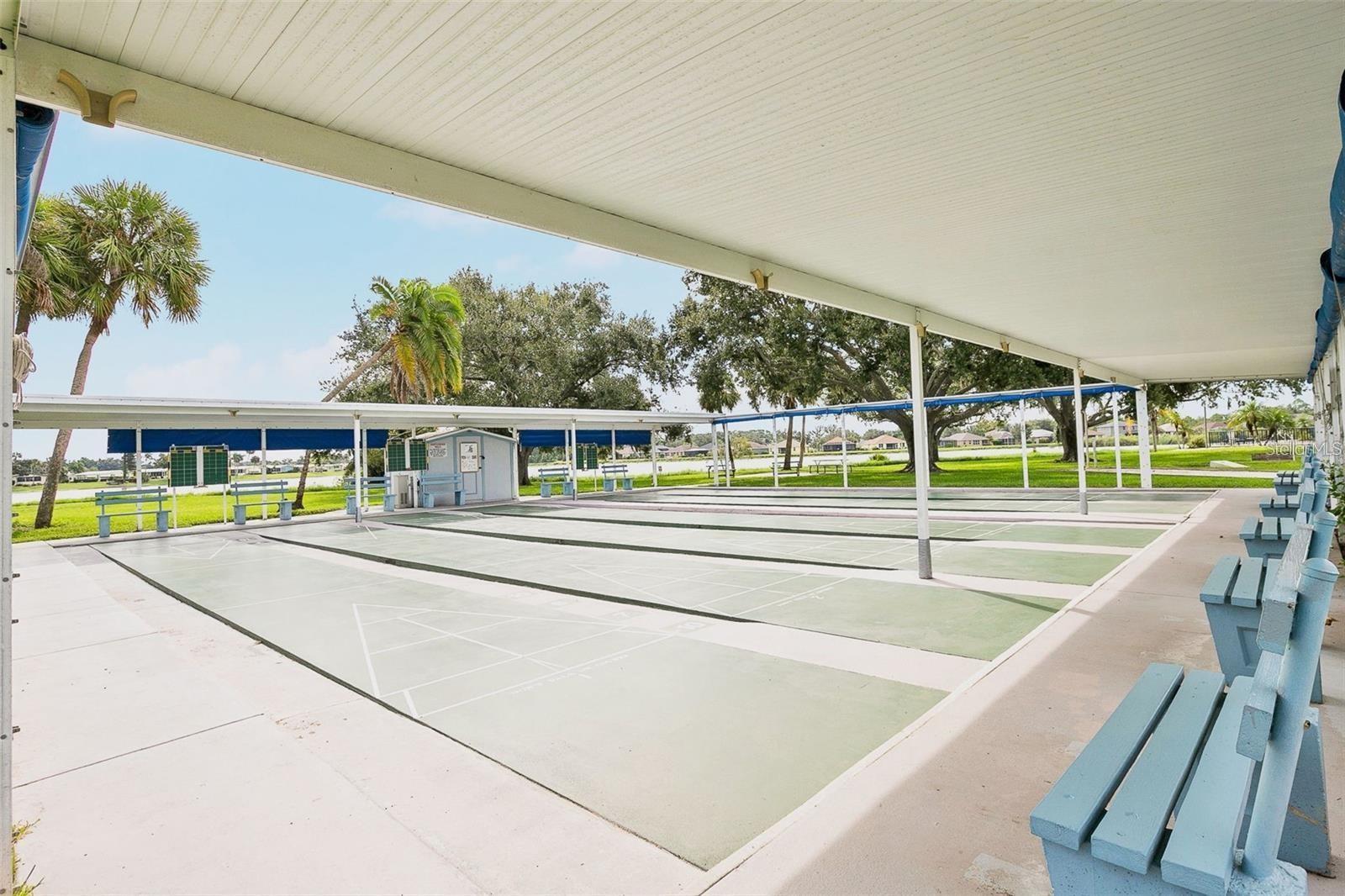 Image 46 of 46 For 8520 Countess Avenue Circle