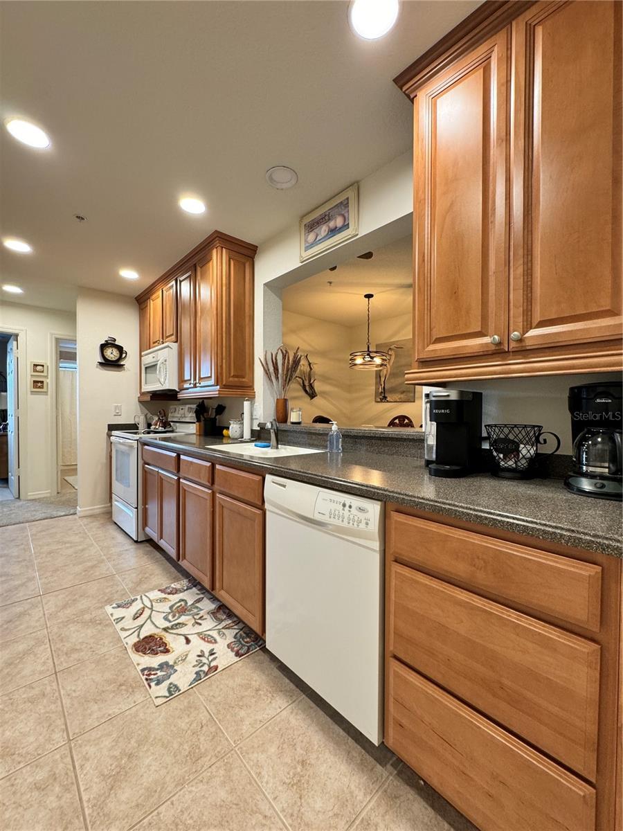 Image 11 of 45 For 7212 Hamilton Road 7212