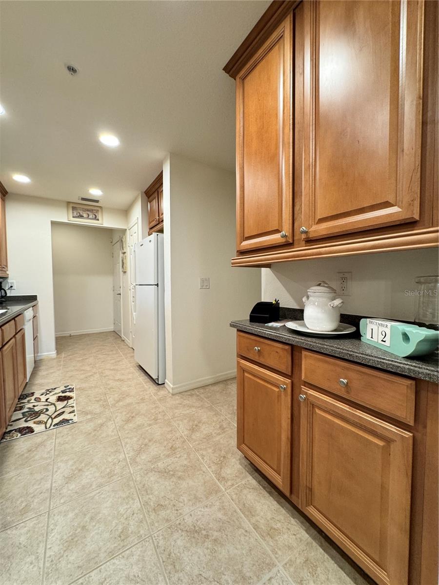 Image 13 of 45 For 7212 Hamilton Road 7212