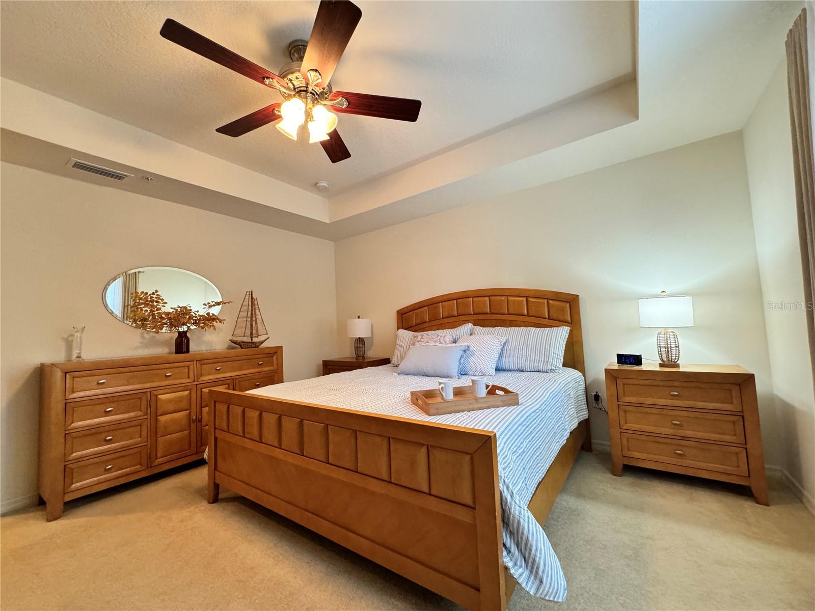 Image 15 of 45 For 7212 Hamilton Road 7212