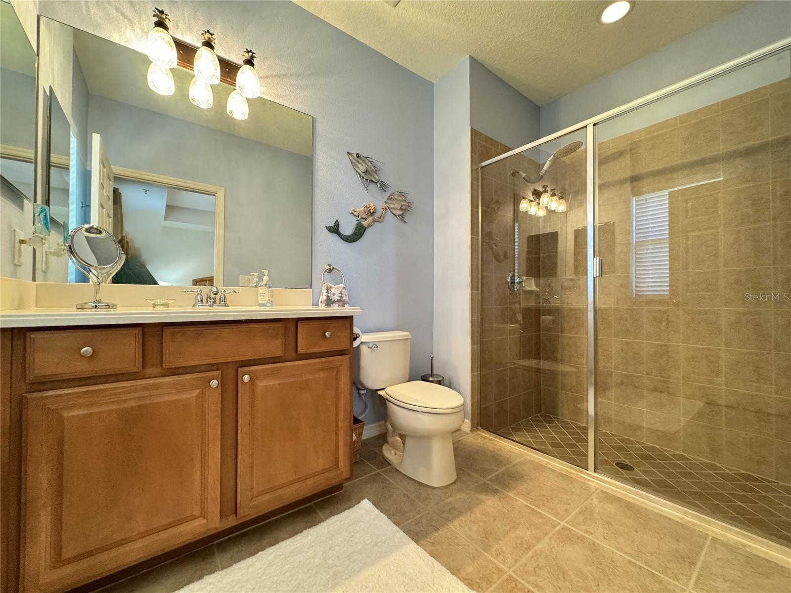 Image 19 of 45 For 7212 Hamilton Road 7212