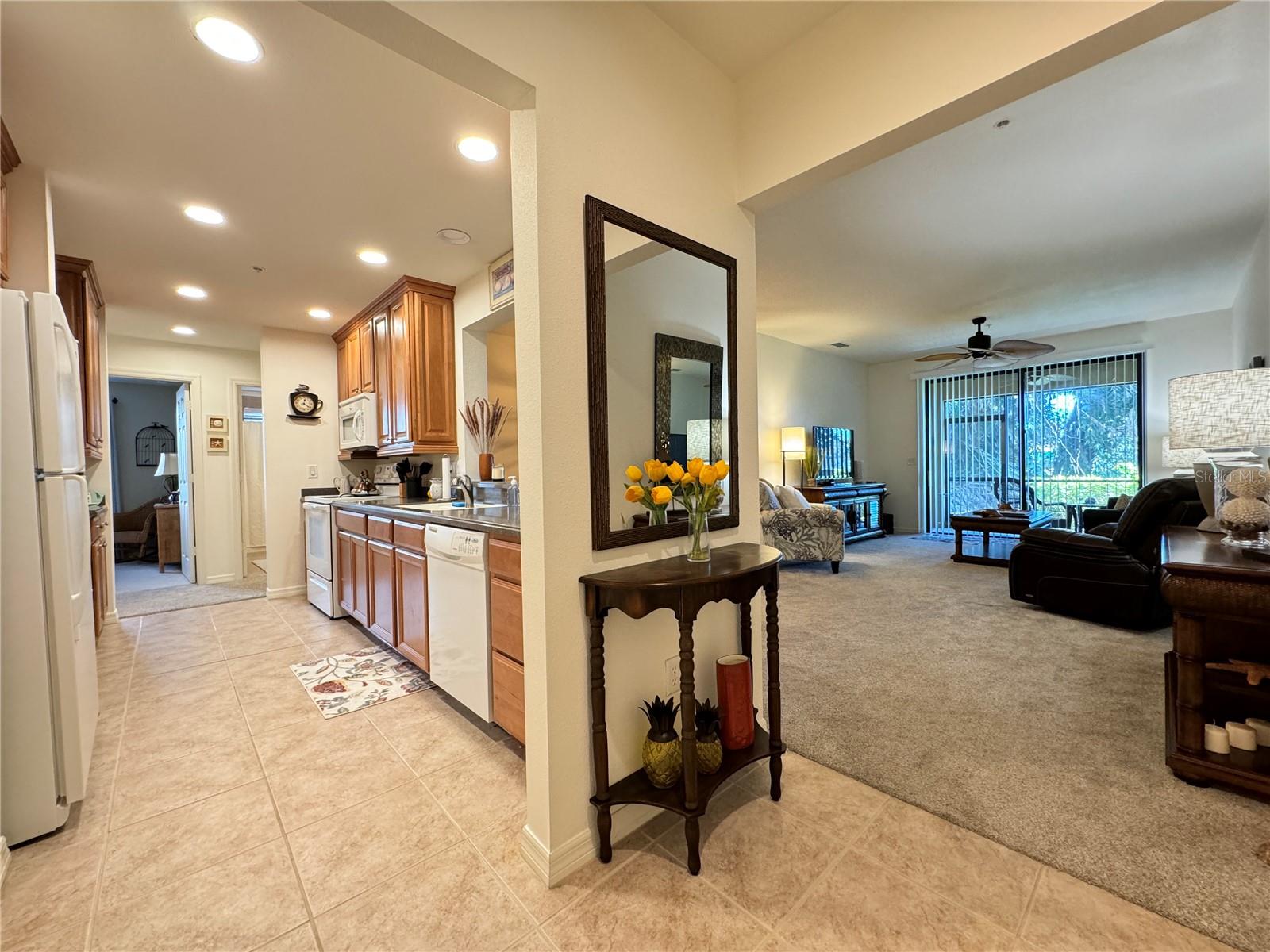 Image 2 of 45 For 7212 Hamilton Road 7212