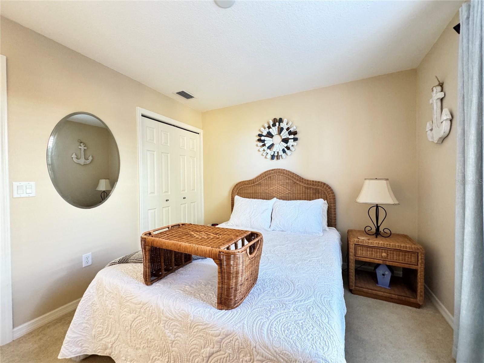 Image 26 of 45 For 7212 Hamilton Road 7212