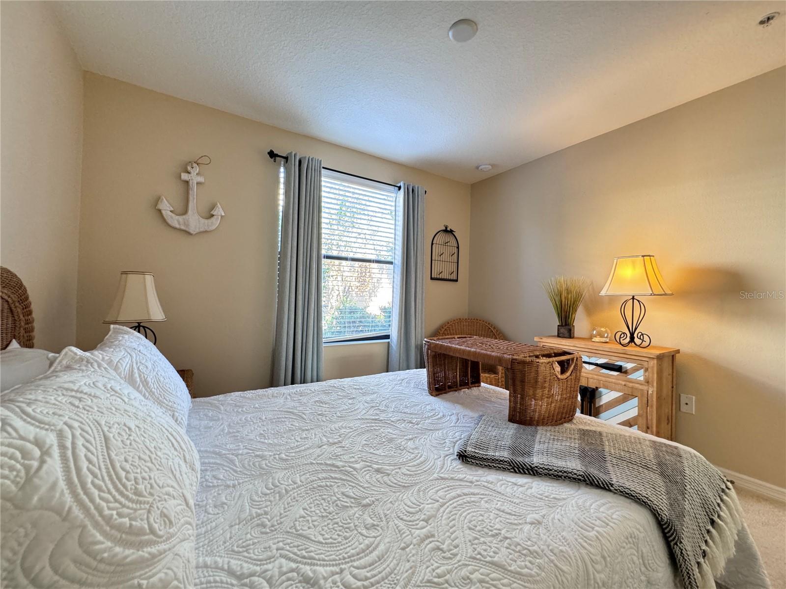 Image 27 of 45 For 7212 Hamilton Road 7212