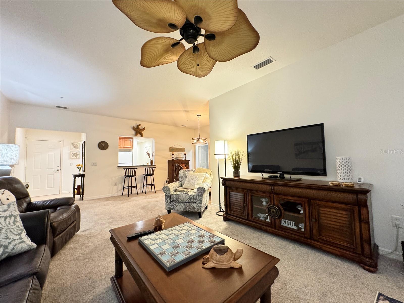 Image 3 of 45 For 7212 Hamilton Road 7212