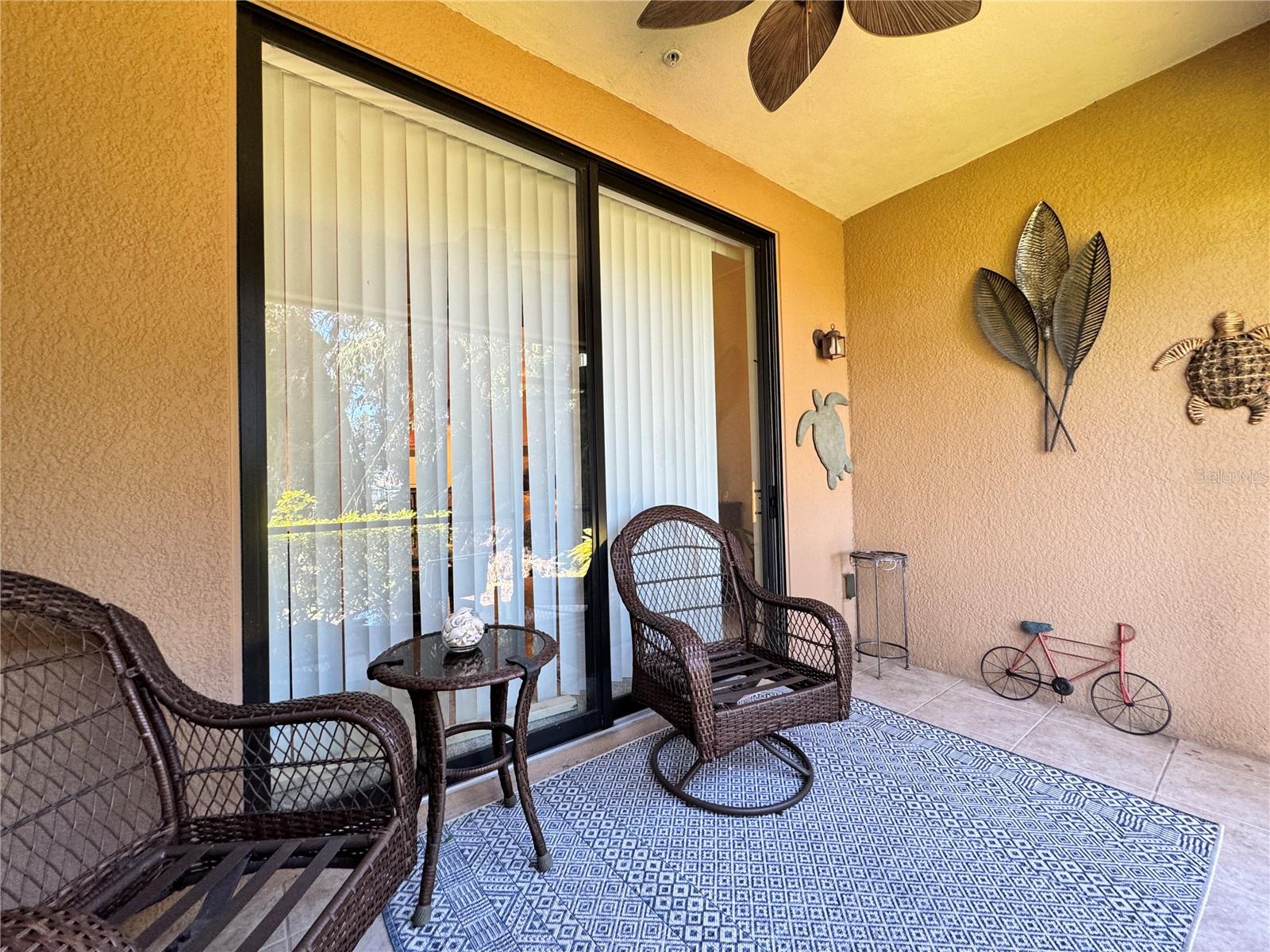 Image 30 of 45 For 7212 Hamilton Road 7212