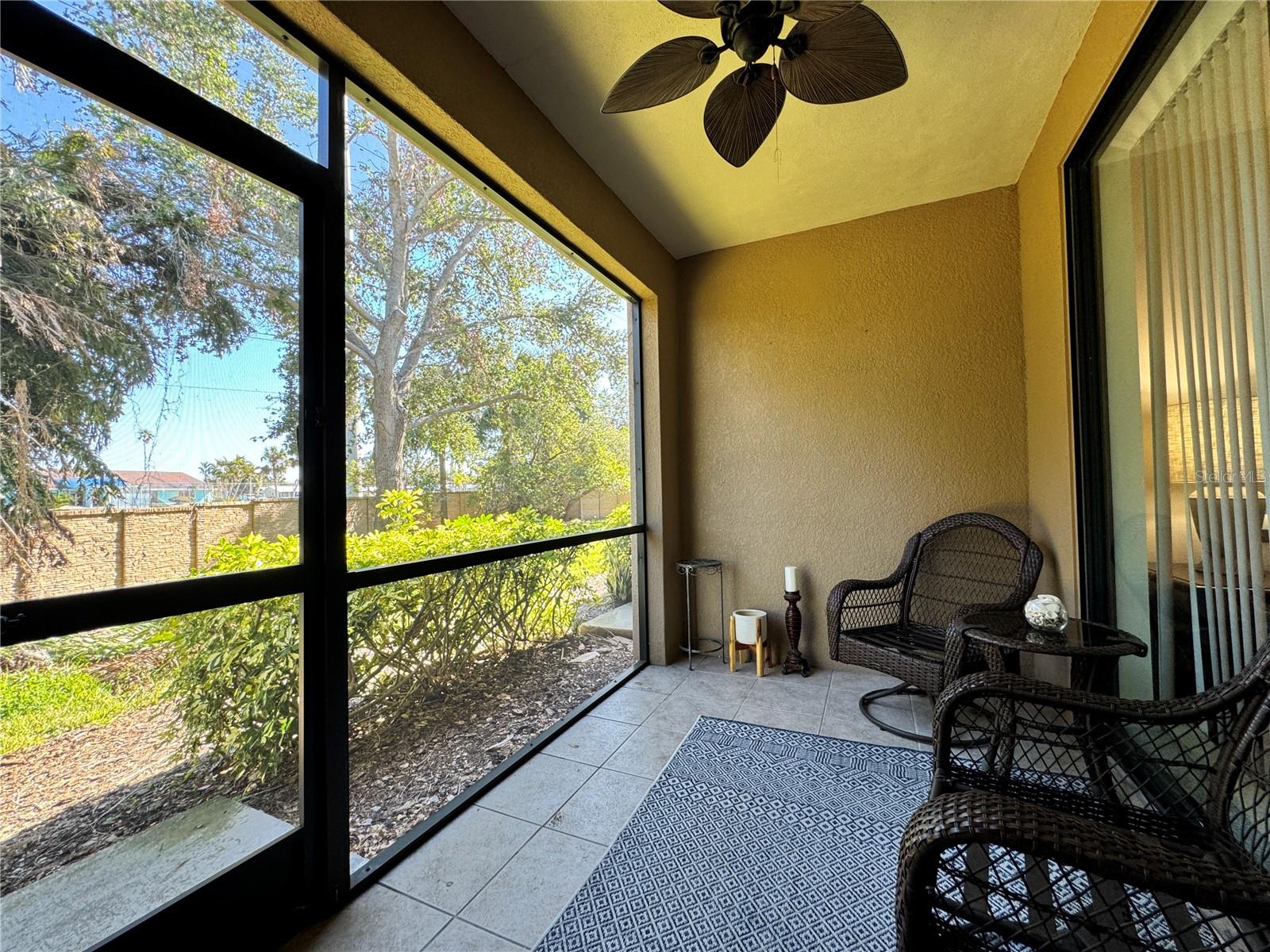 Image 31 of 45 For 7212 Hamilton Road 7212