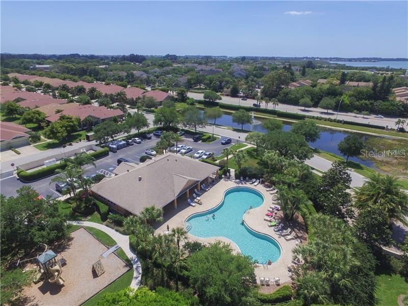 Image 34 of 45 For 7212 Hamilton Road 7212