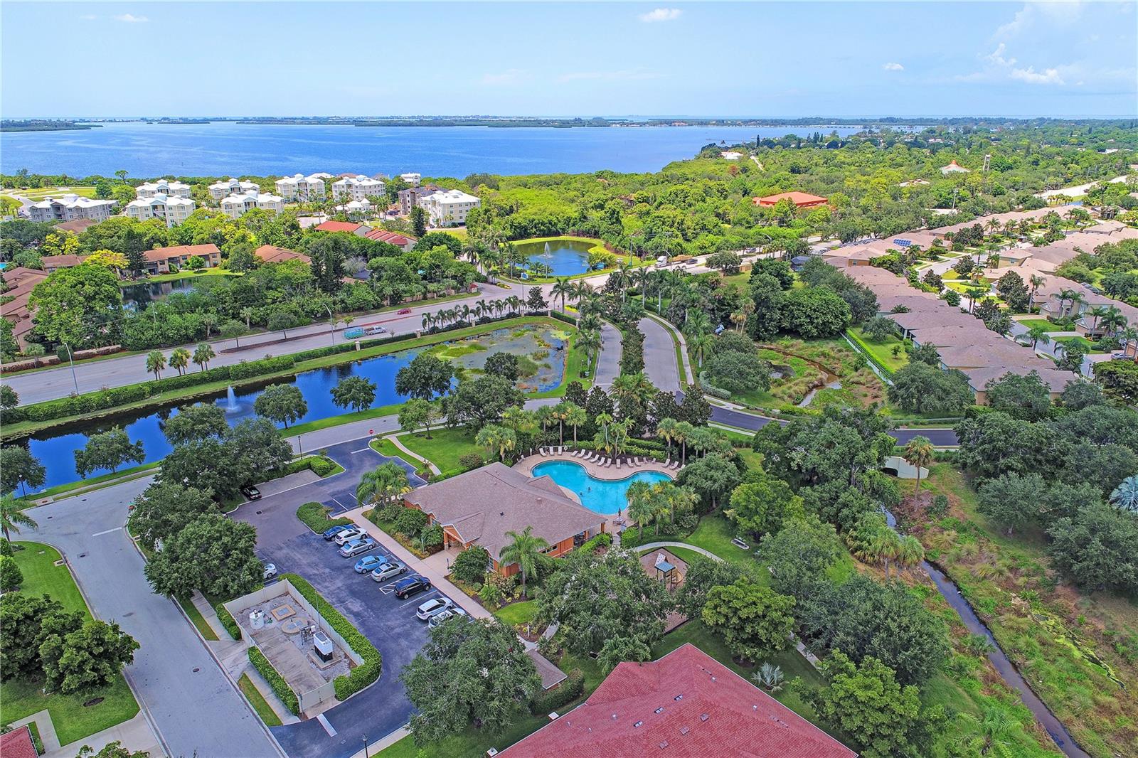 Image 44 of 45 For 7212 Hamilton Road 7212