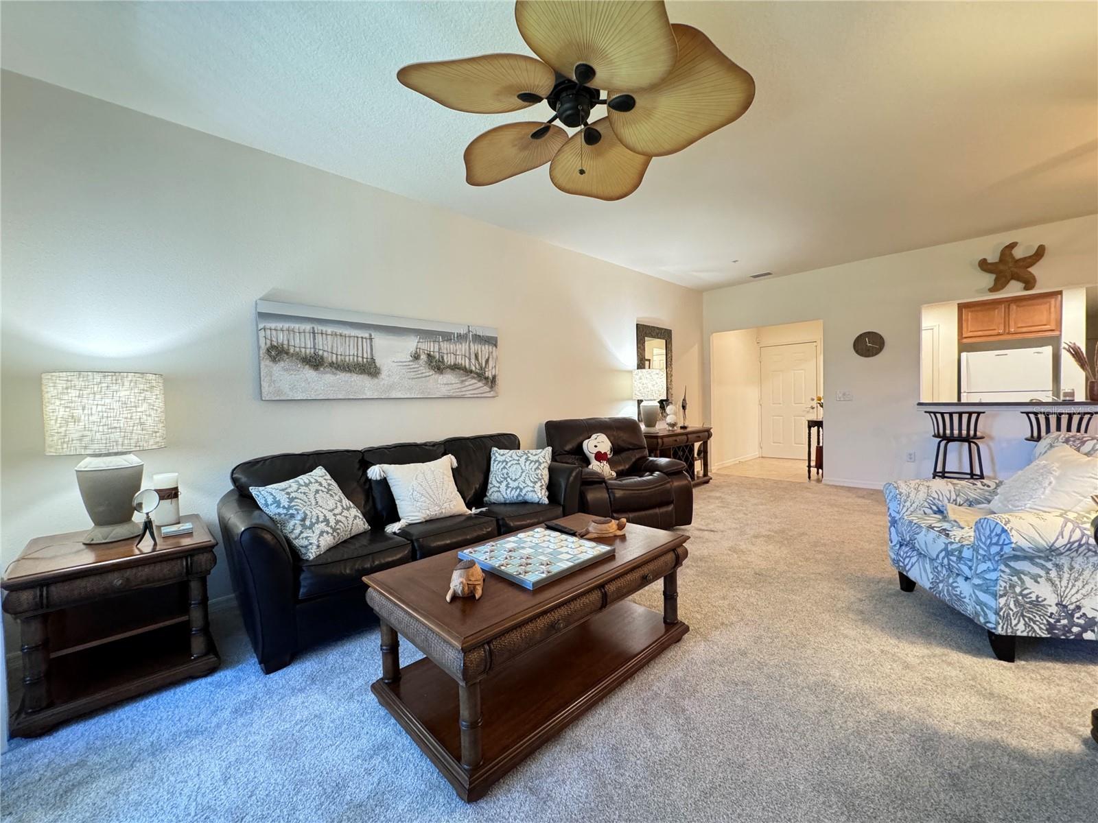 Image 5 of 45 For 7212 Hamilton Road 7212