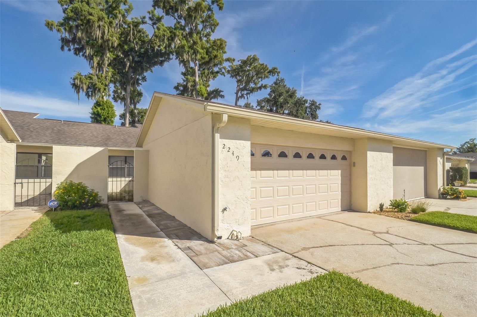 Details for 2249 Cypress Cove Drive E-3, TAVARES, FL 32778