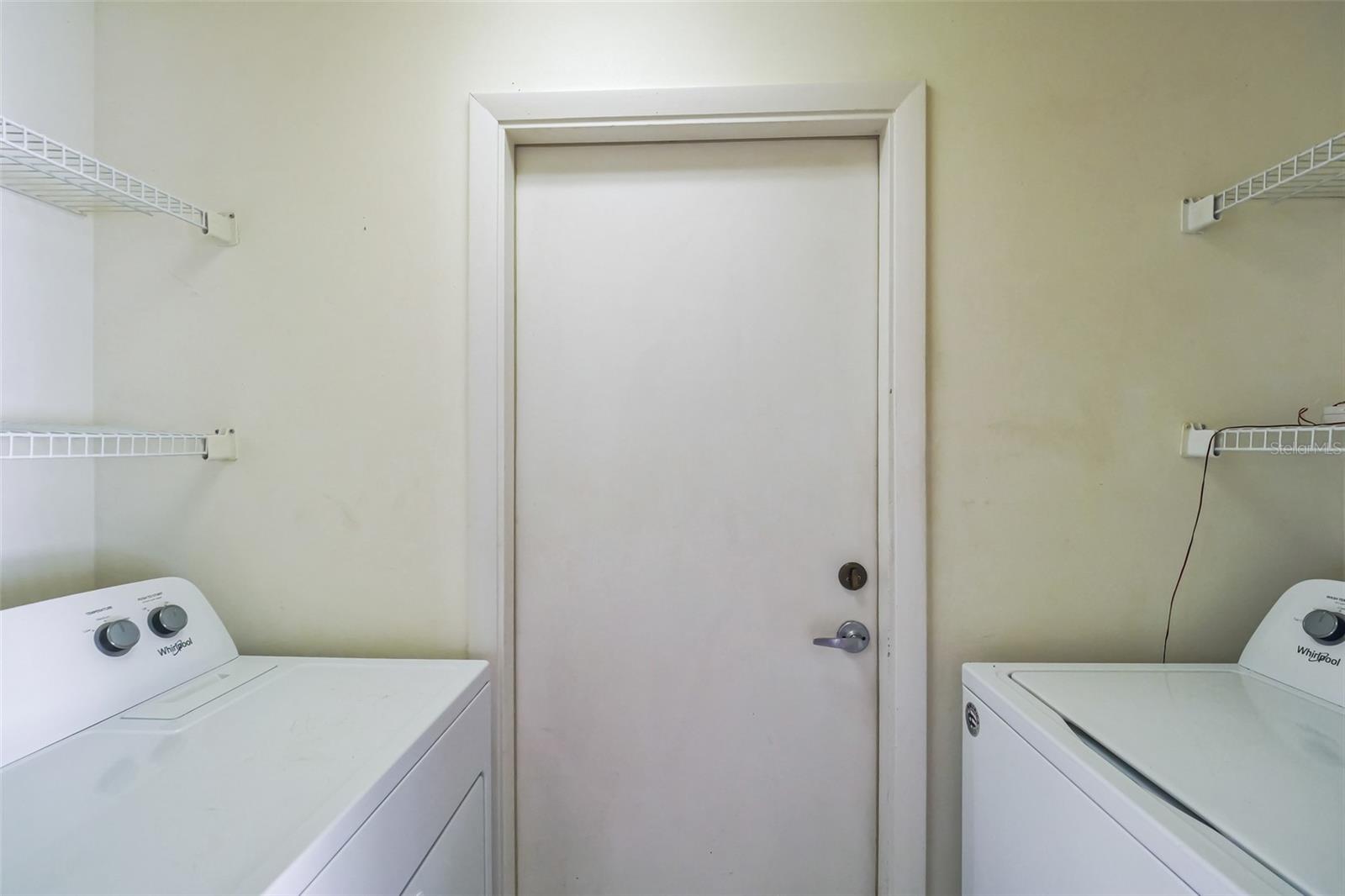 Image 15 of 19 For 2249 Cypress Cove Drive E-3