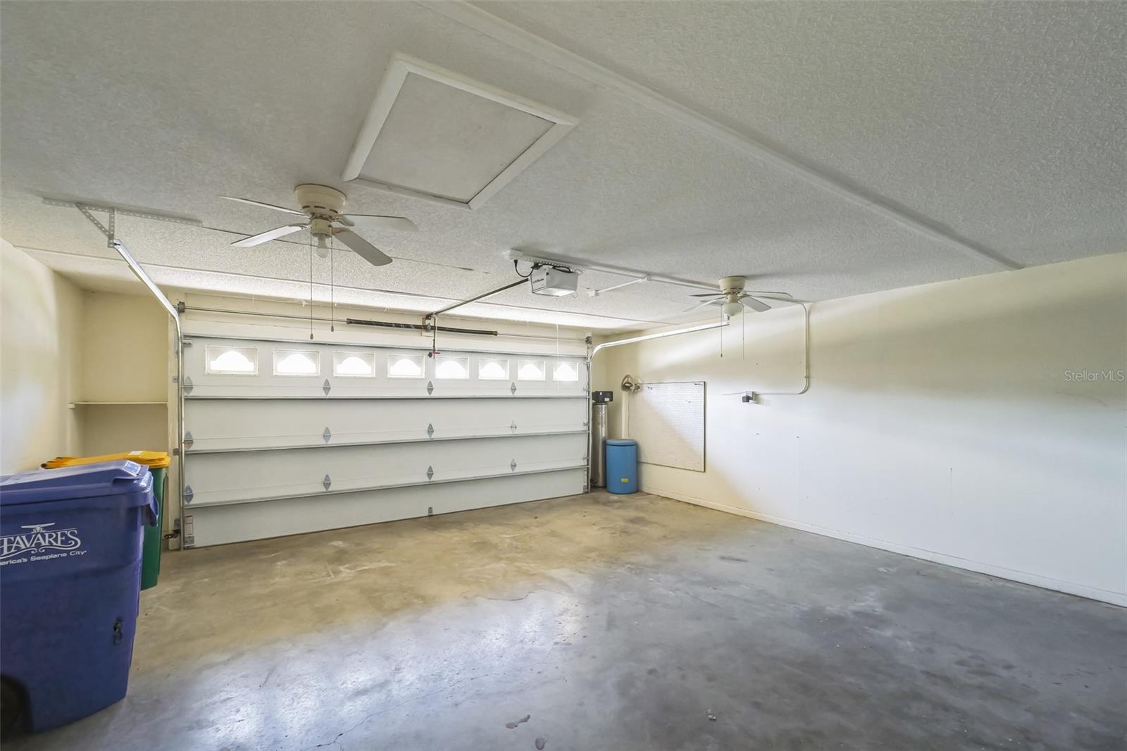 Image 16 of 19 For 2249 Cypress Cove Drive E-3