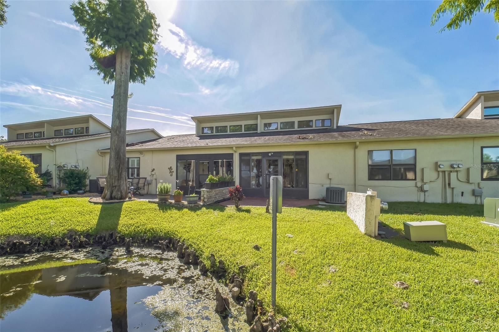 Image 2 of 19 For 2249 Cypress Cove Drive E-3