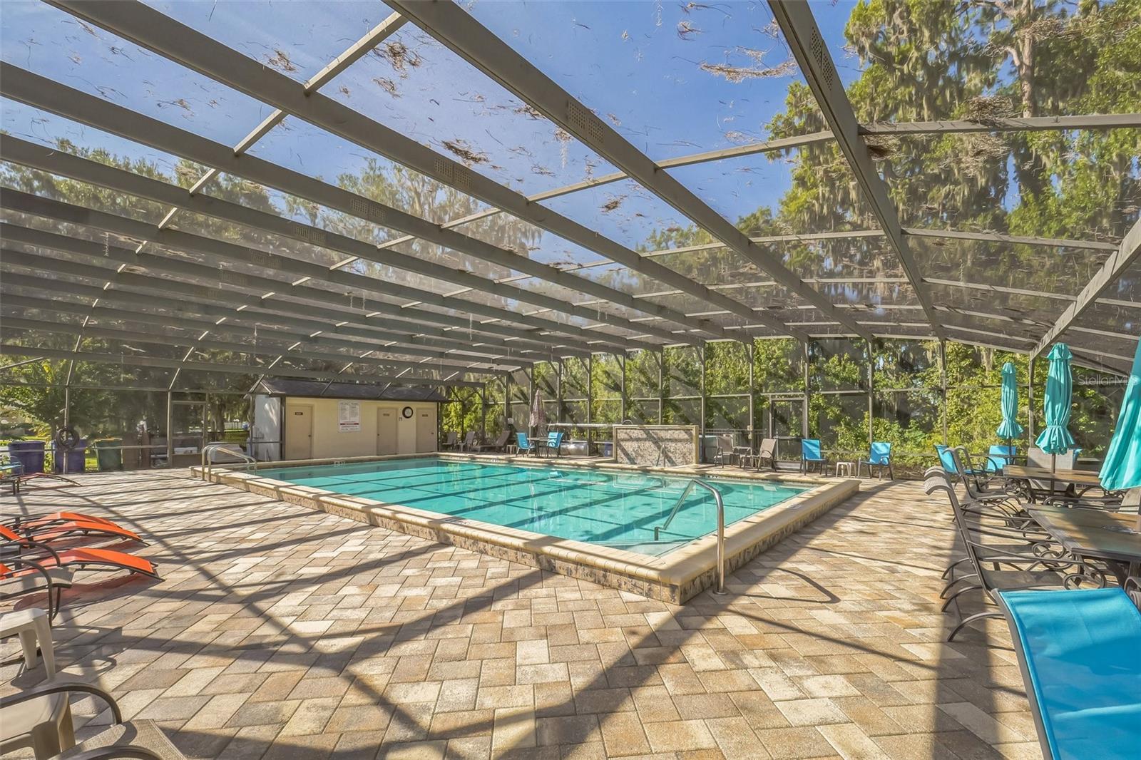 Image 4 of 19 For 2249 Cypress Cove Drive E-3