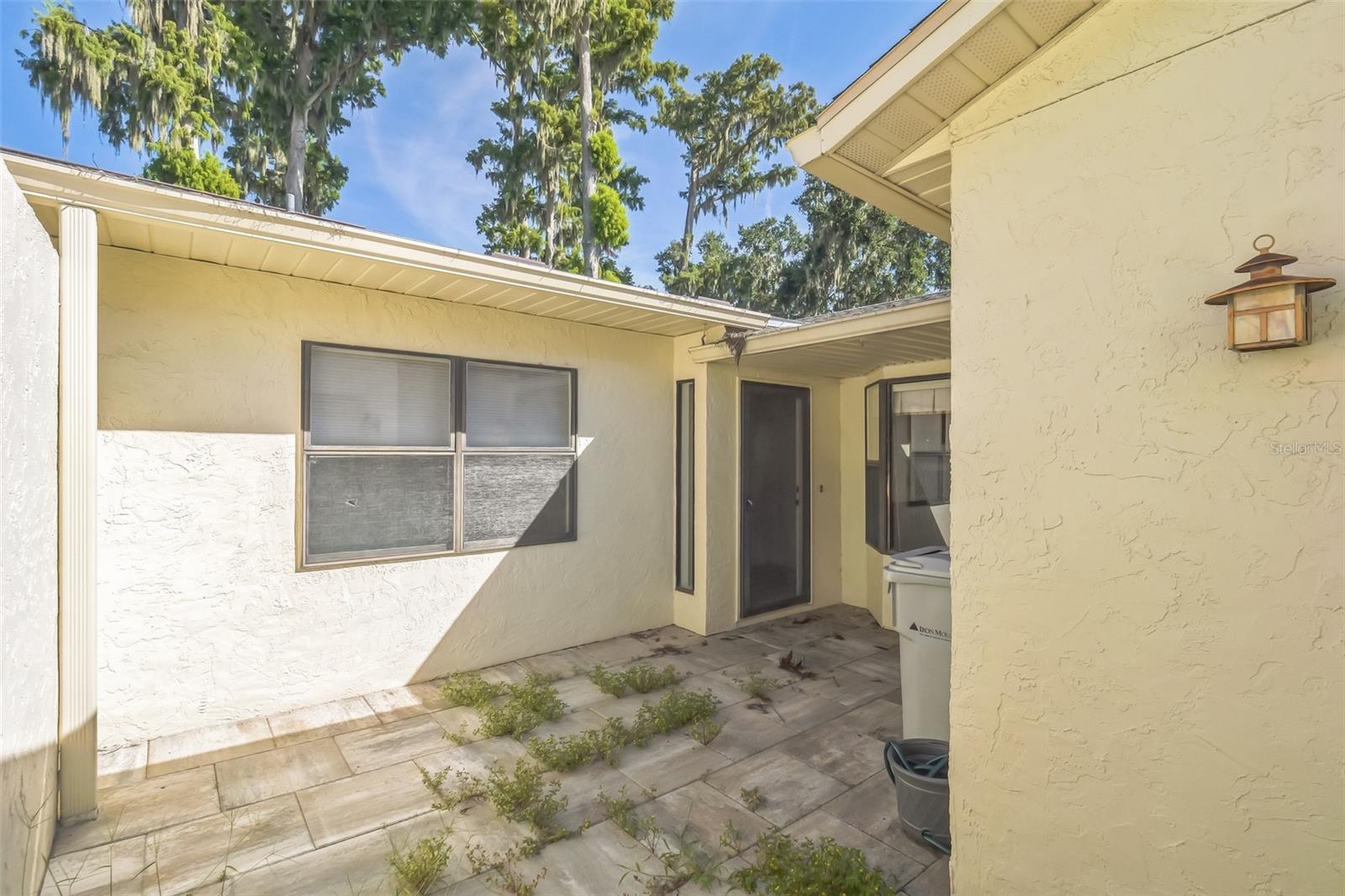 Image 5 of 19 For 2249 Cypress Cove Drive E-3