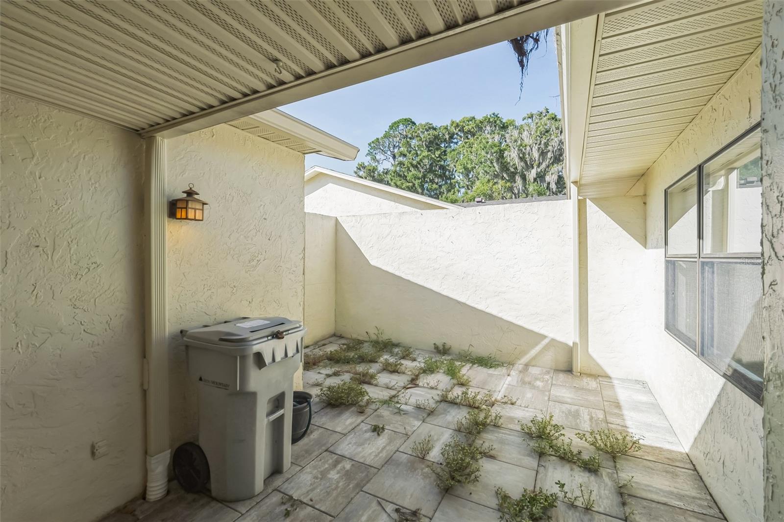 Image 6 of 19 For 2249 Cypress Cove Drive E-3