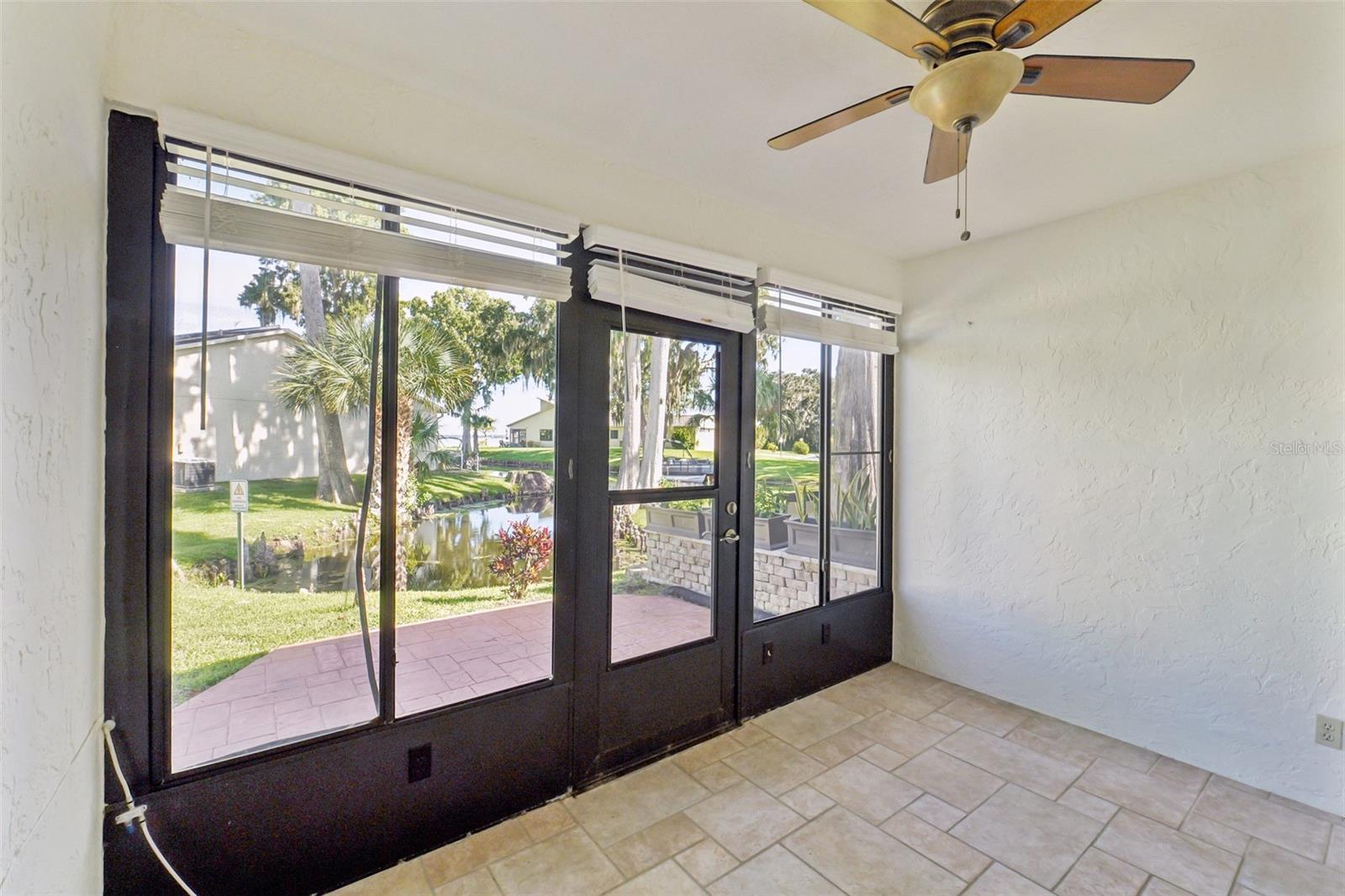 Image 7 of 19 For 2249 Cypress Cove Drive E-3