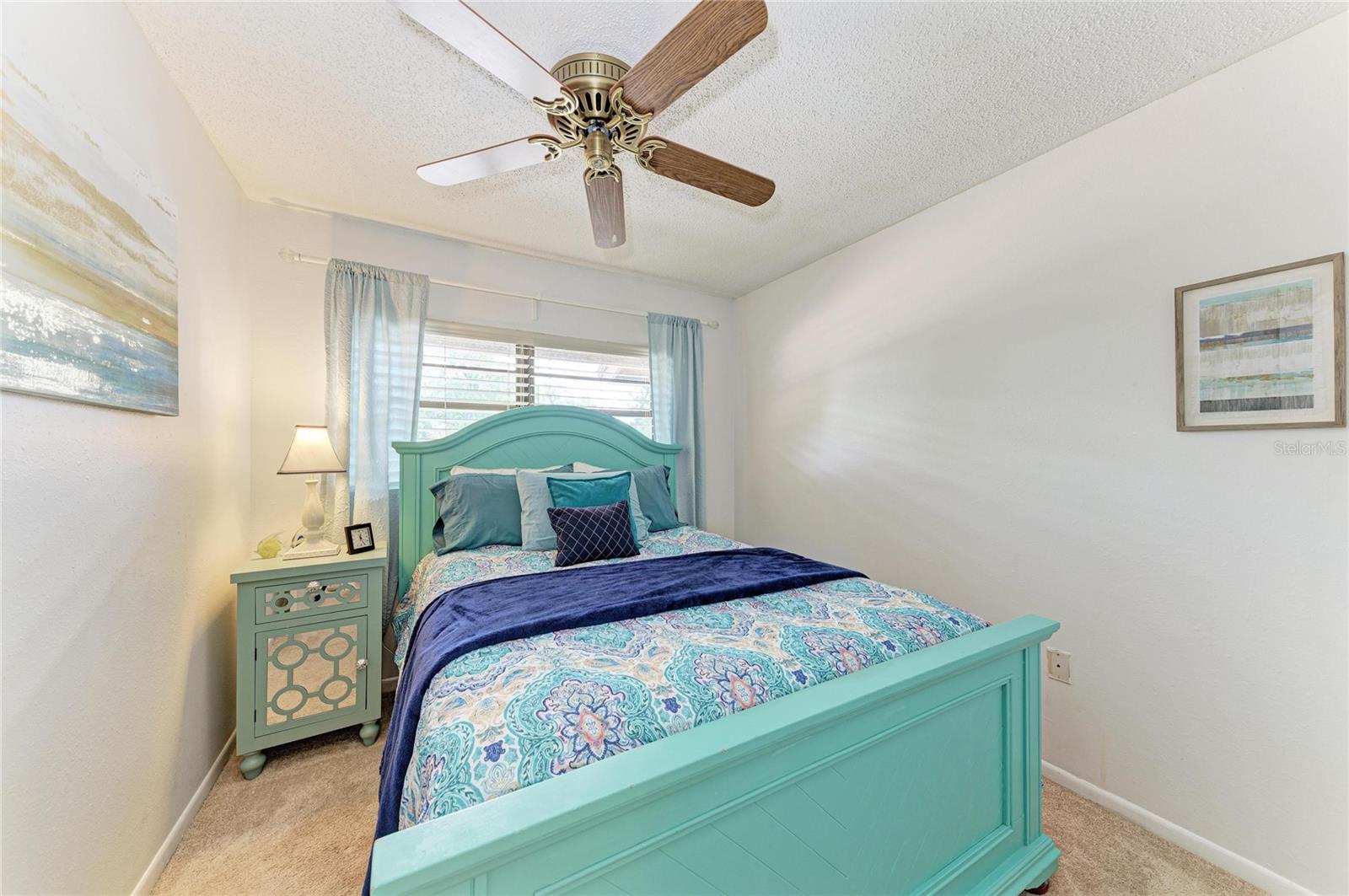 Image 19 of 42 For 4578 Red Maple Road 904