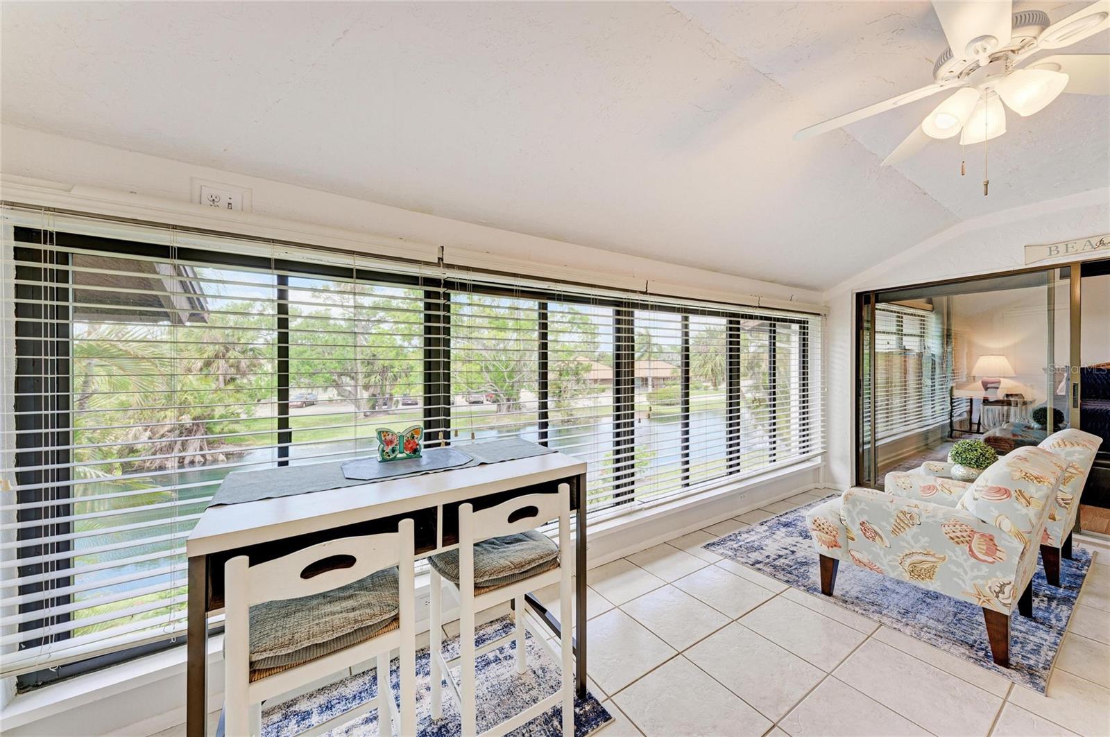 Image 2 of 42 For 4578 Red Maple Road 904