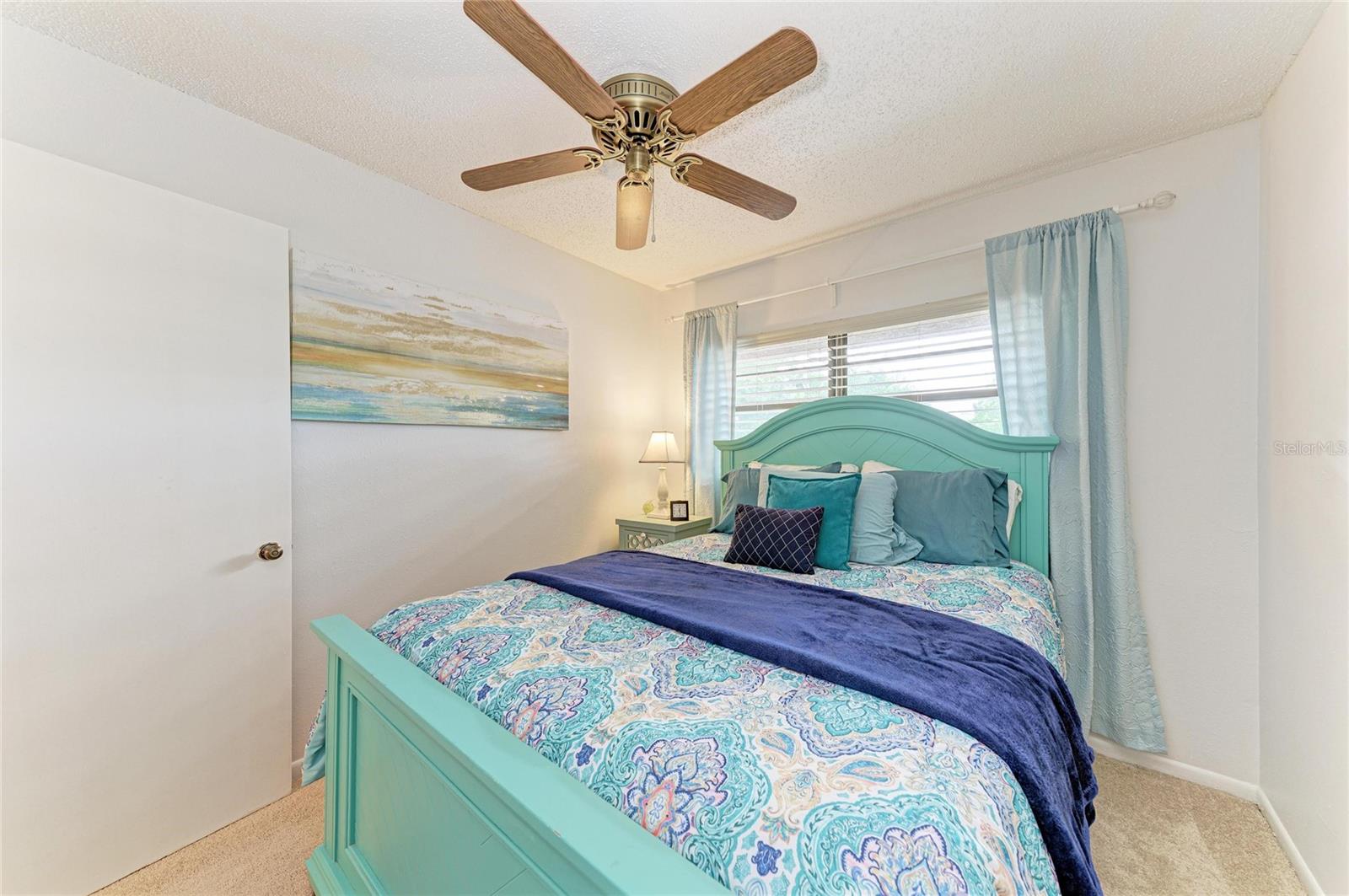 Image 20 of 42 For 4578 Red Maple Road 904