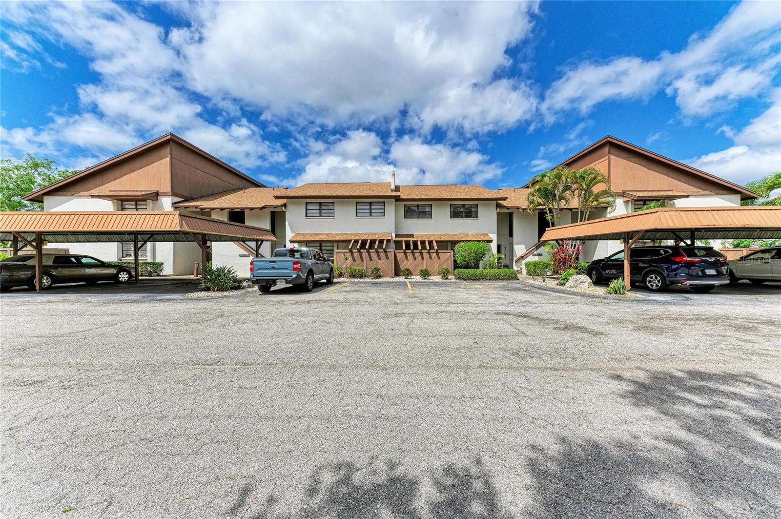 Image 25 of 42 For 4578 Red Maple Road 904