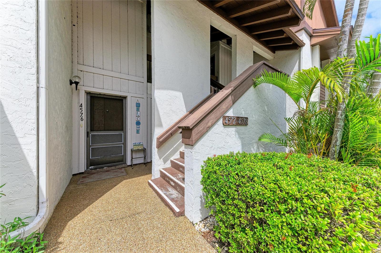 Image 26 of 42 For 4578 Red Maple Road 904