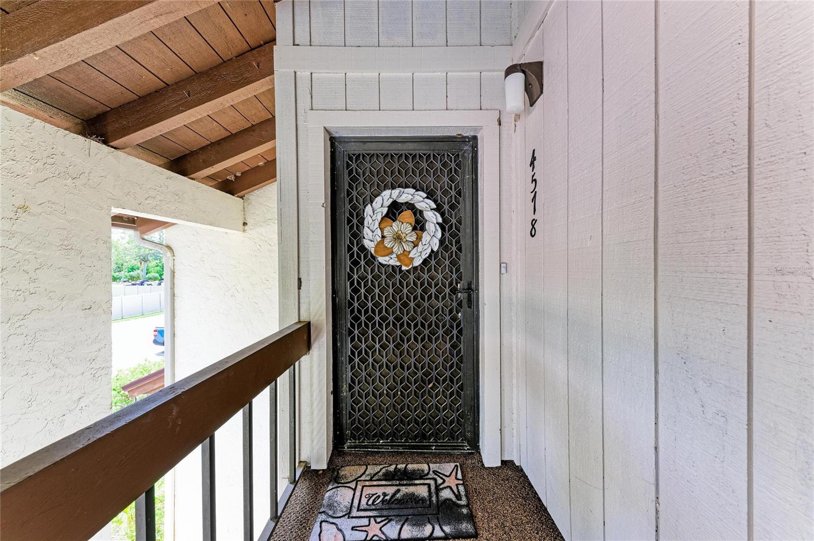 Image 27 of 42 For 4578 Red Maple Road 904