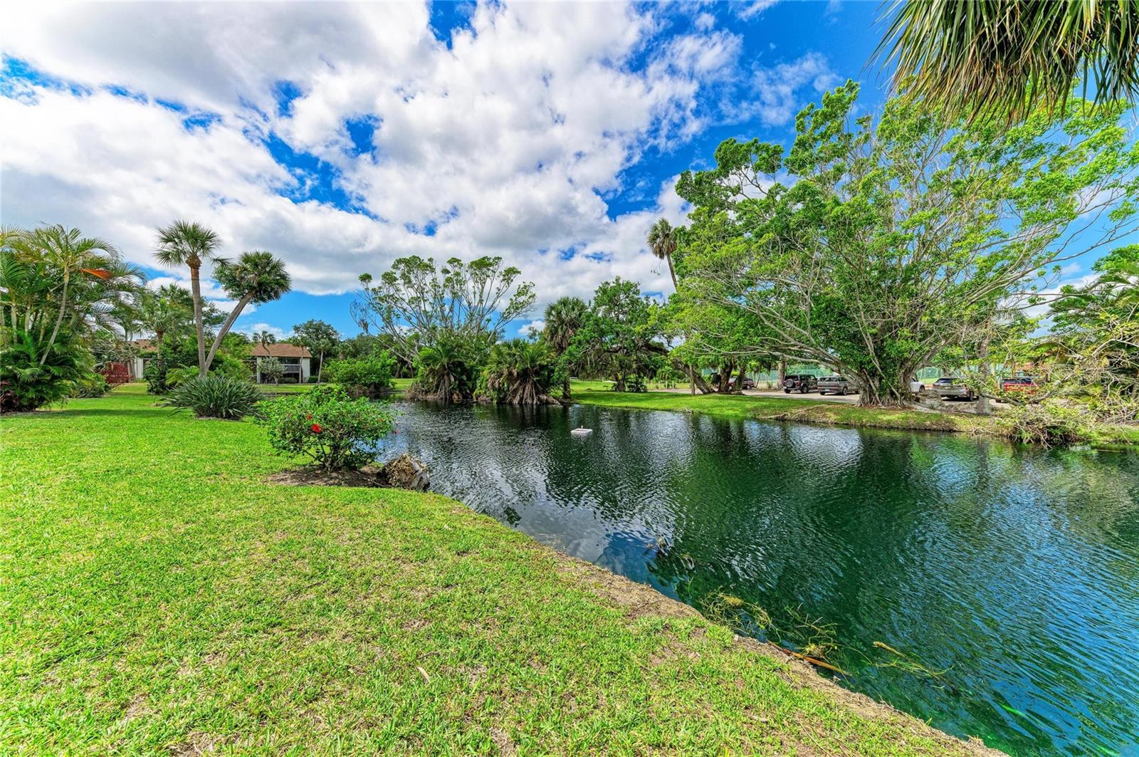 Image 29 of 42 For 4578 Red Maple Road 904