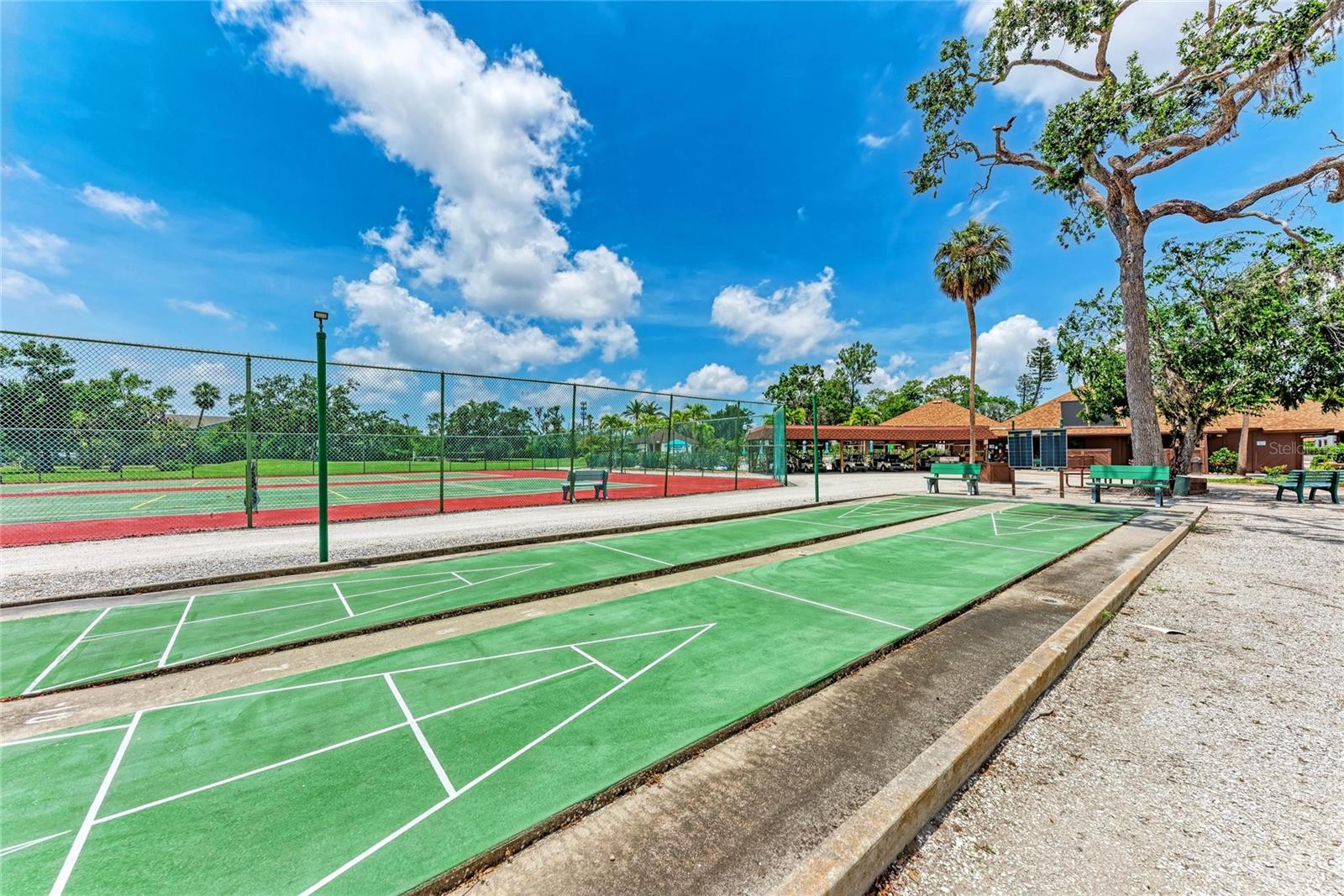 Image 36 of 42 For 4578 Red Maple Road 904