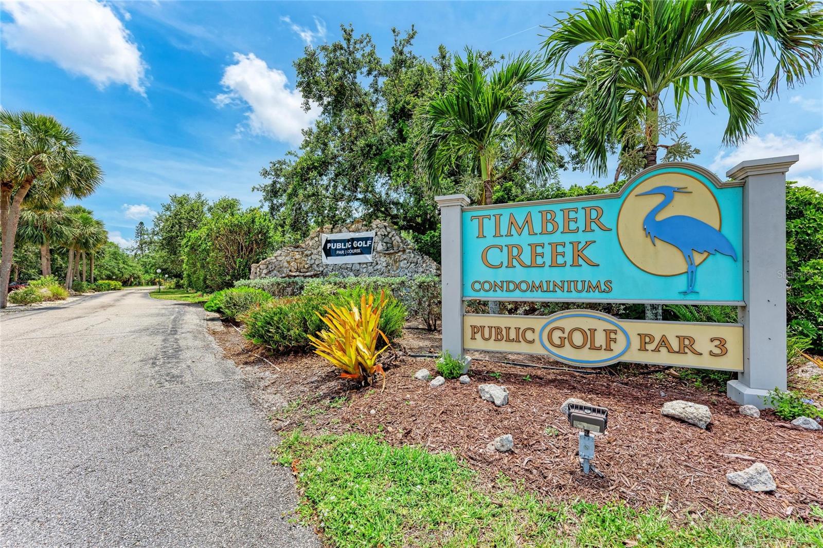 Image 42 of 42 For 4578 Red Maple Road 904