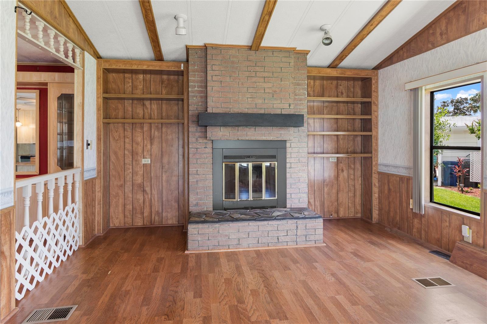 Image 10 of 64 For 48 Quail Court