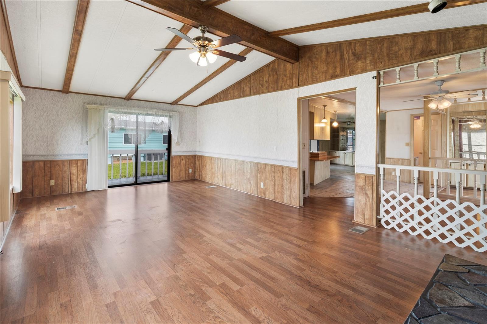 Image 11 of 64 For 48 Quail Court