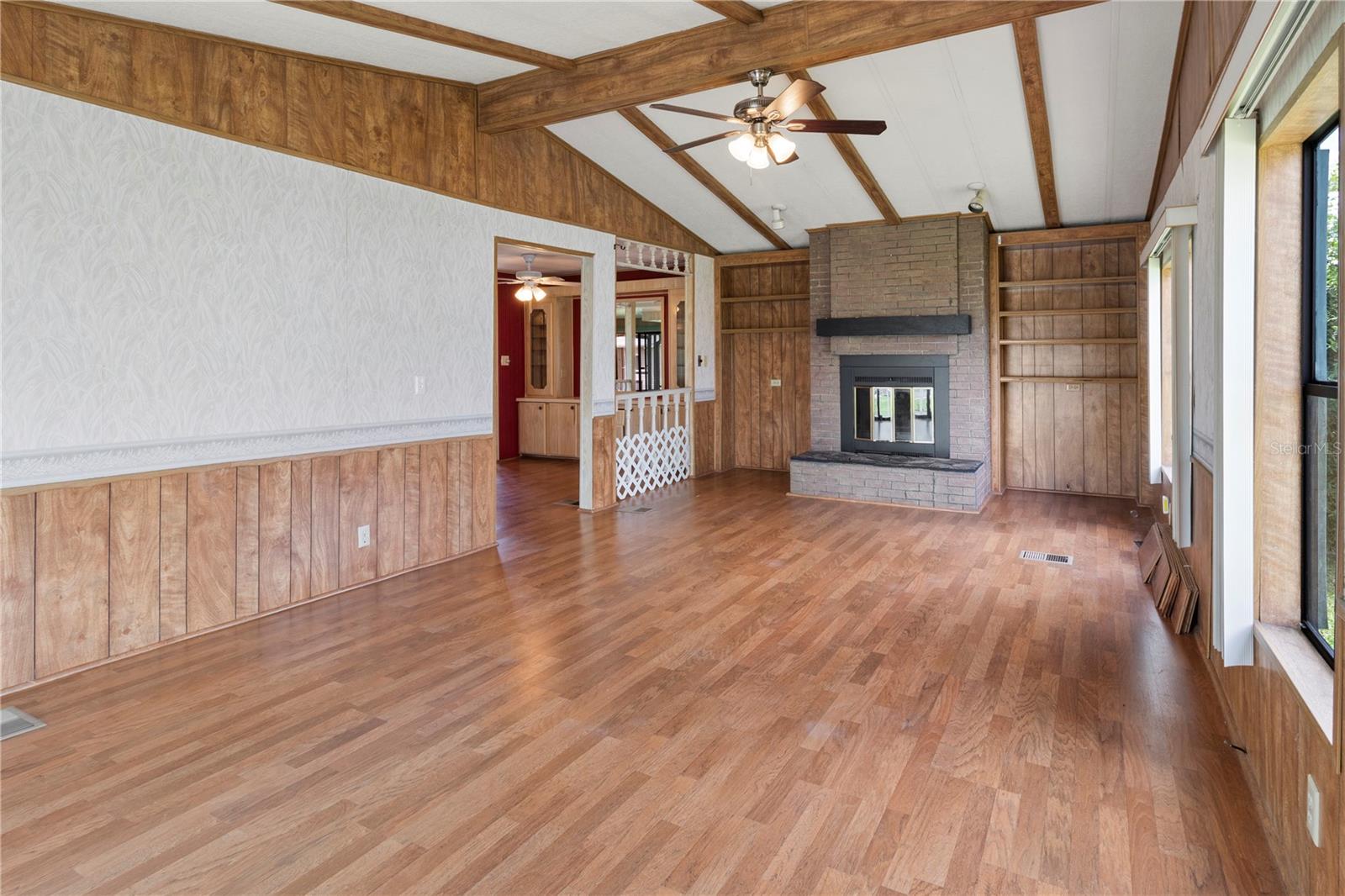 Image 12 of 64 For 48 Quail Court