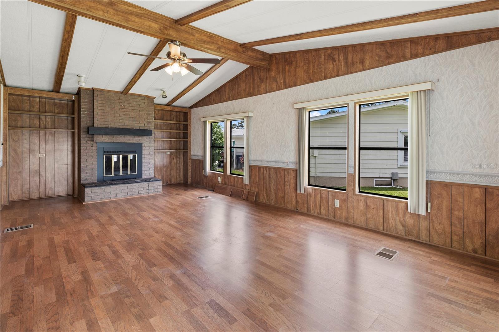 Image 13 of 64 For 48 Quail Court