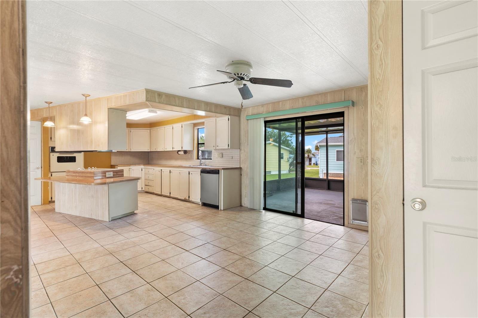 Image 19 of 64 For 48 Quail Court