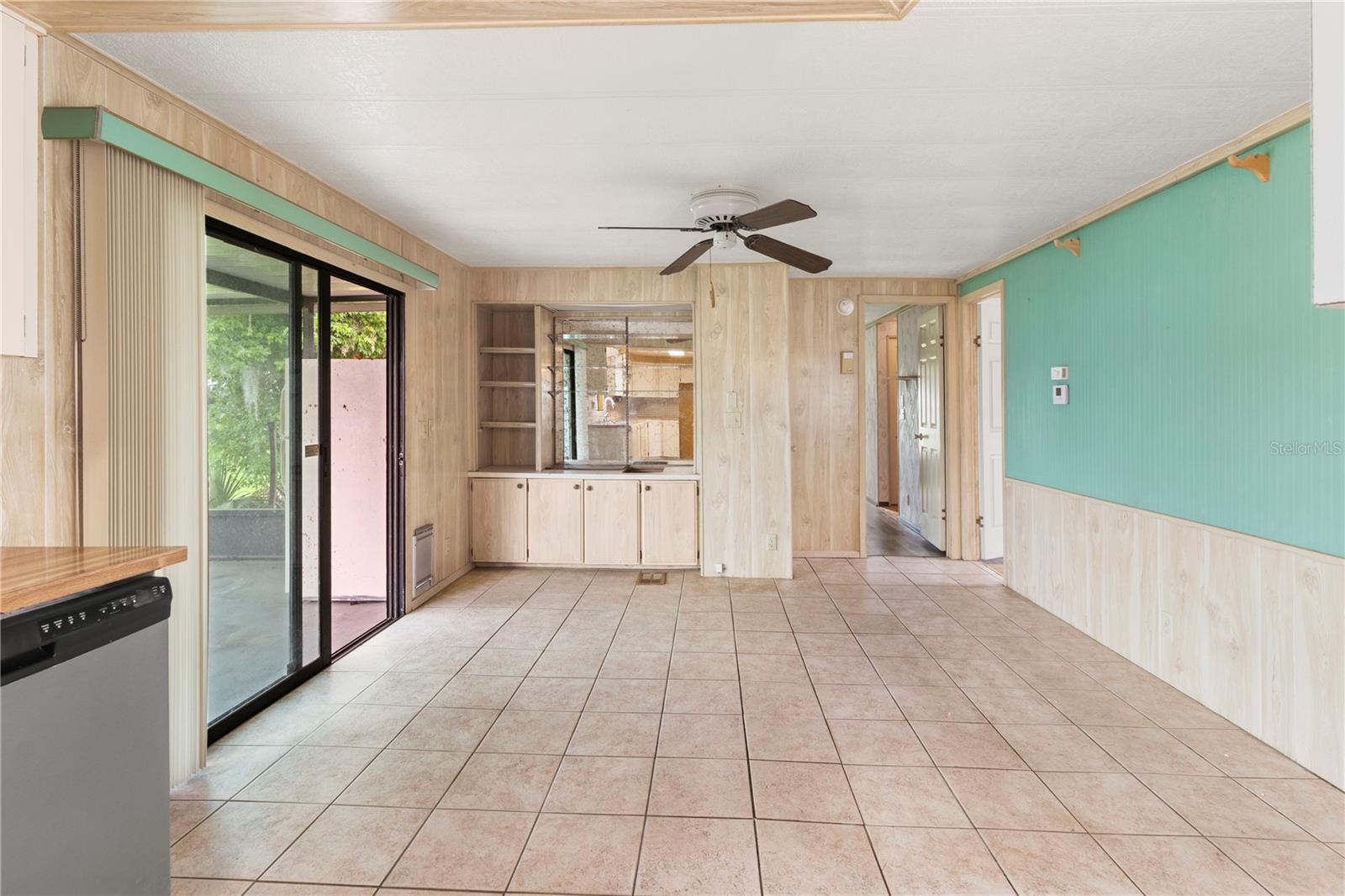 Image 20 of 64 For 48 Quail Court