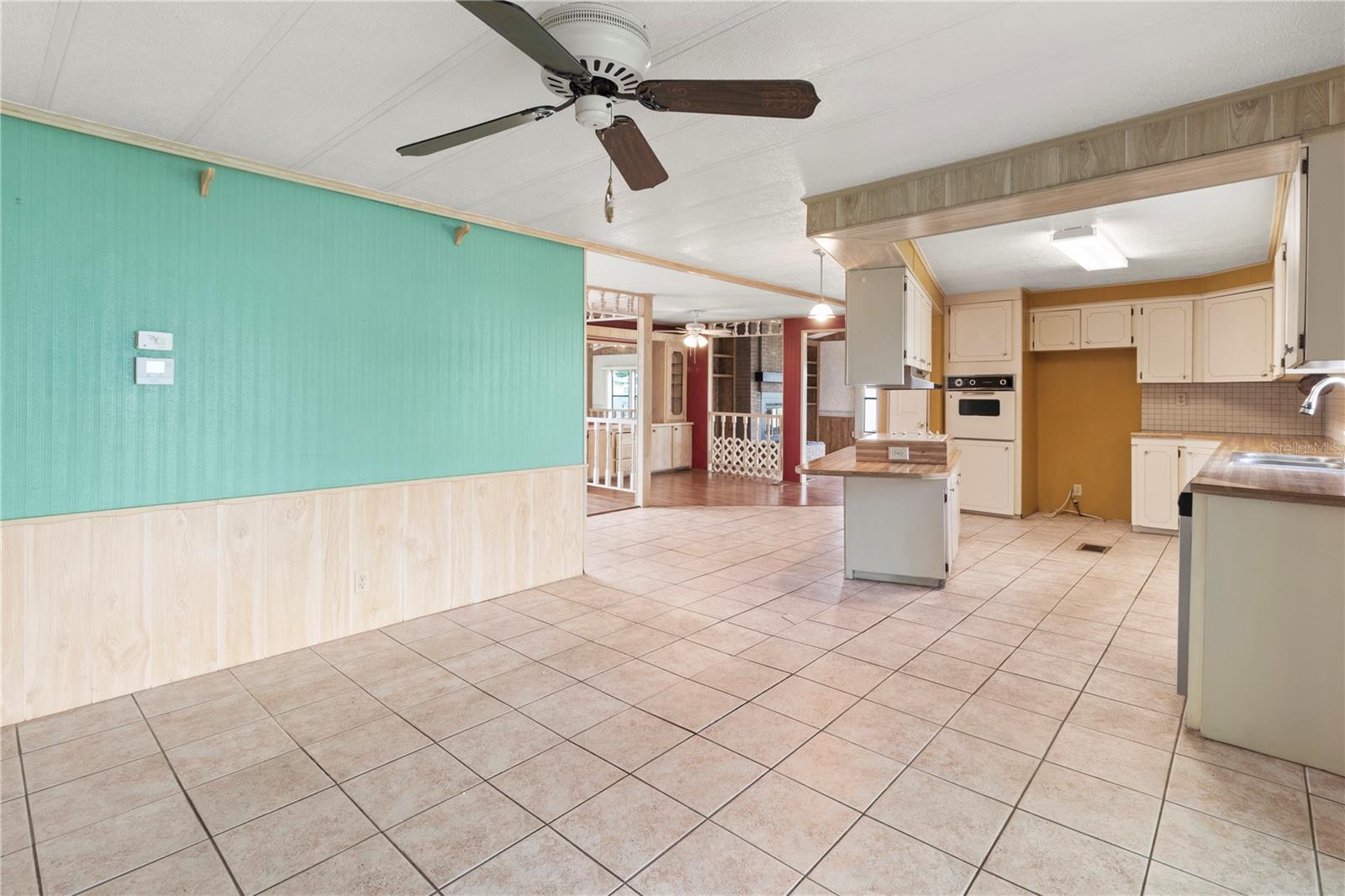 Image 22 of 64 For 48 Quail Court