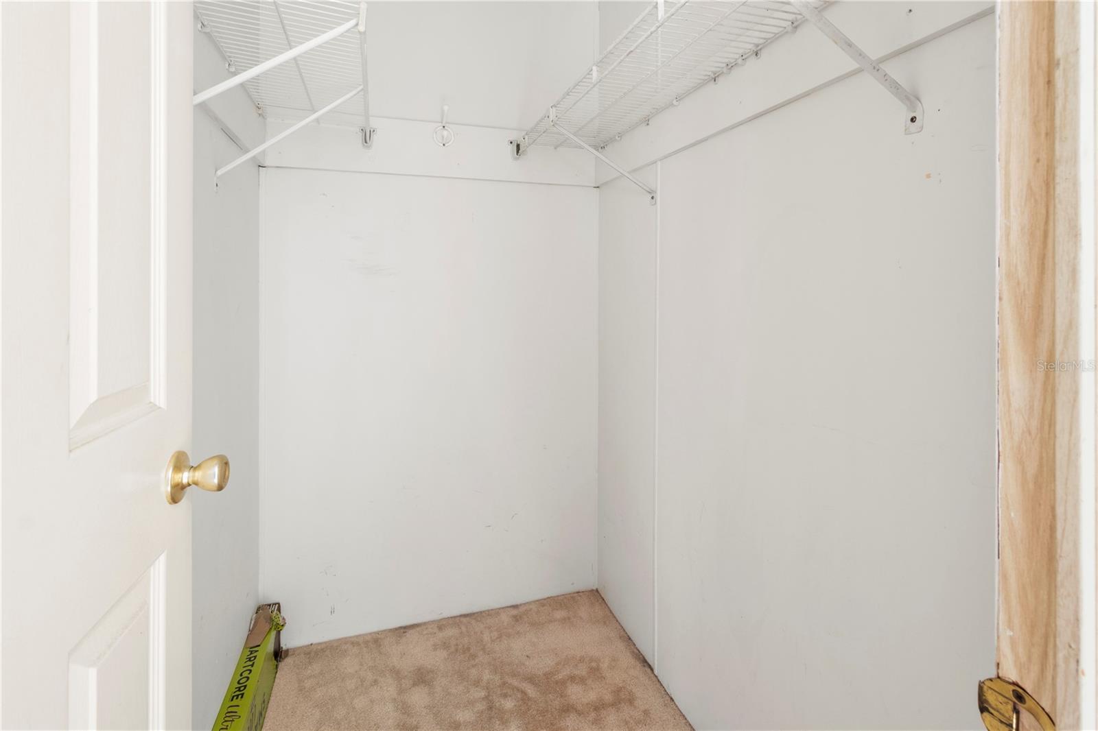 Image 25 of 64 For 48 Quail Court