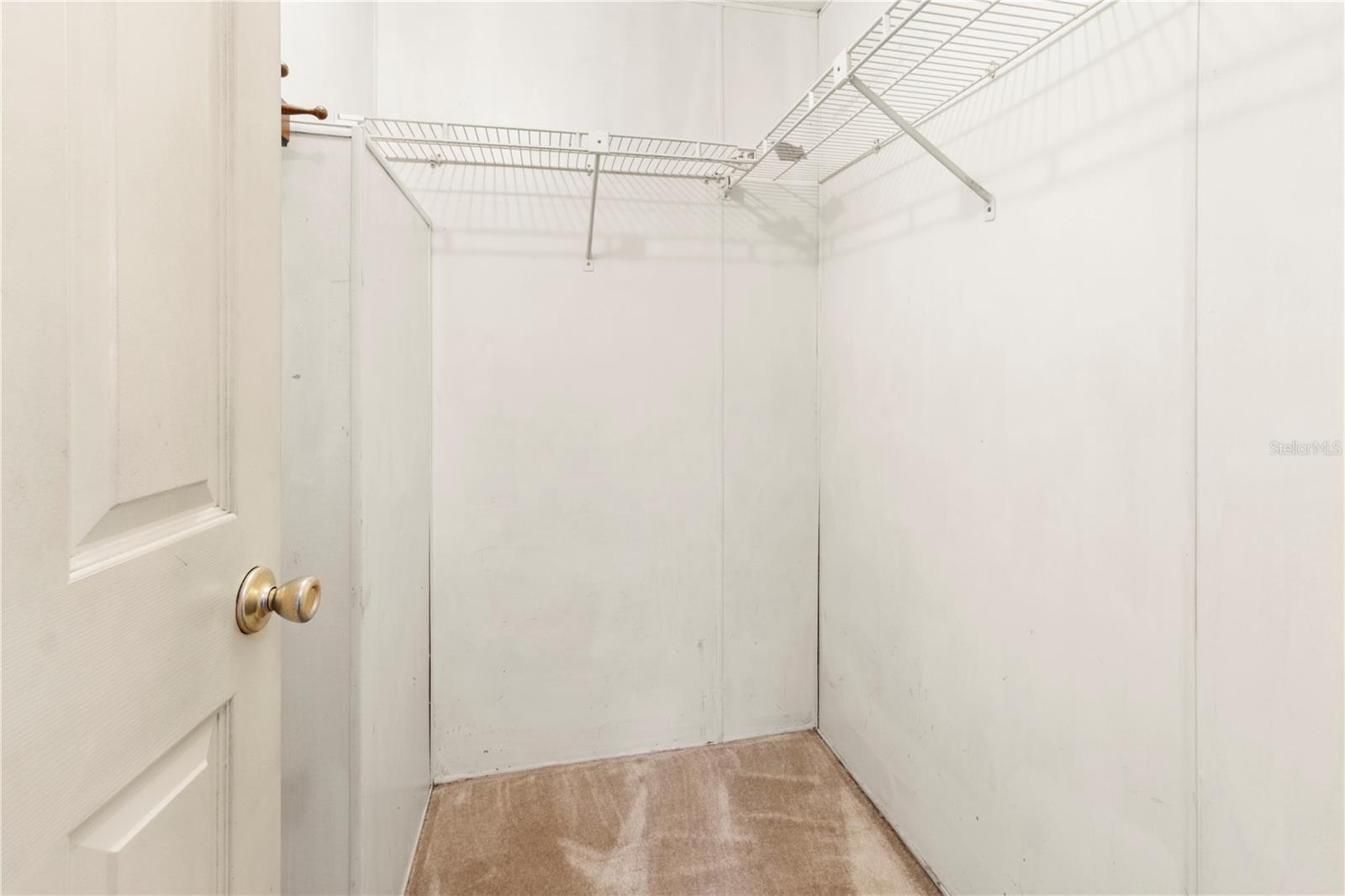 Image 27 of 64 For 48 Quail Court