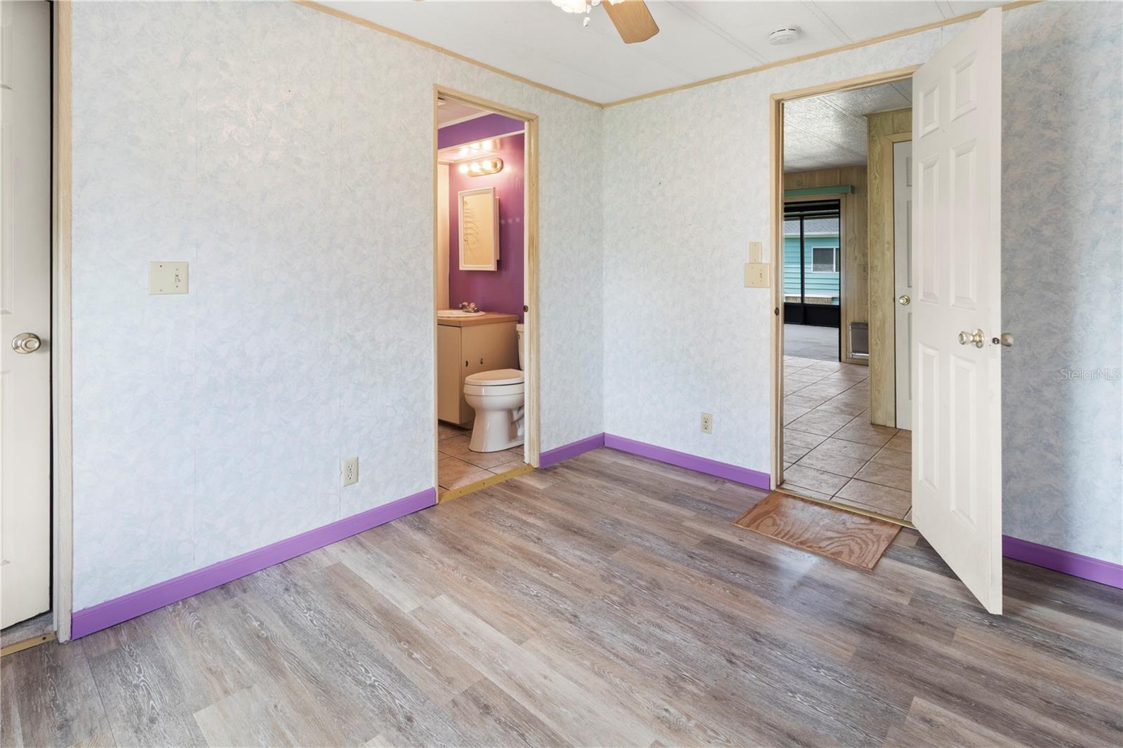 Image 29 of 64 For 48 Quail Court