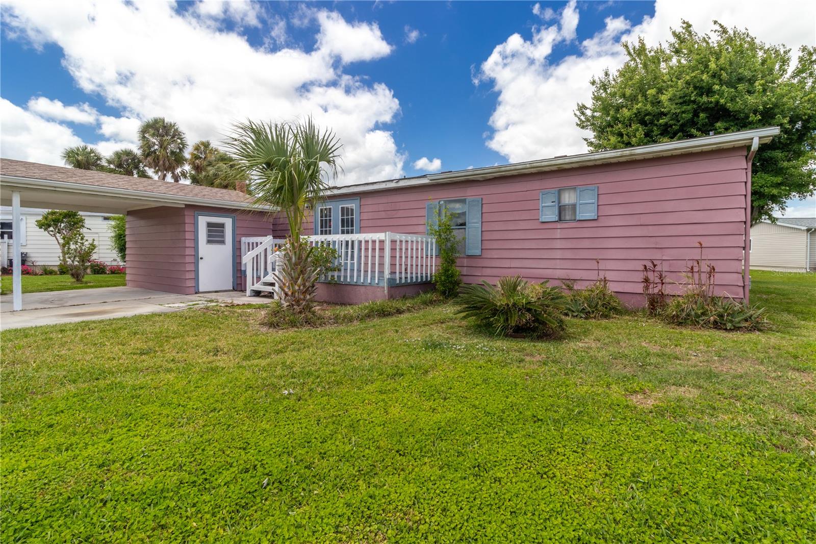 Image 3 of 64 For 48 Quail Court